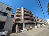 サンパレス２１六甲Ⅱ