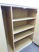 靴箱 サンパレス２１六甲Ⅱ