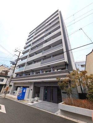 ｻﾑﾃｨ夕凪LUKSUS(303)