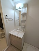 洗面 ｻﾑﾃｨ夕凪LUKSUS(303)