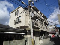 増田ビルＮｏ３