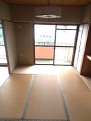 居室 西宮ニューコーポ