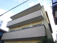 ヴィラ－レ吉川