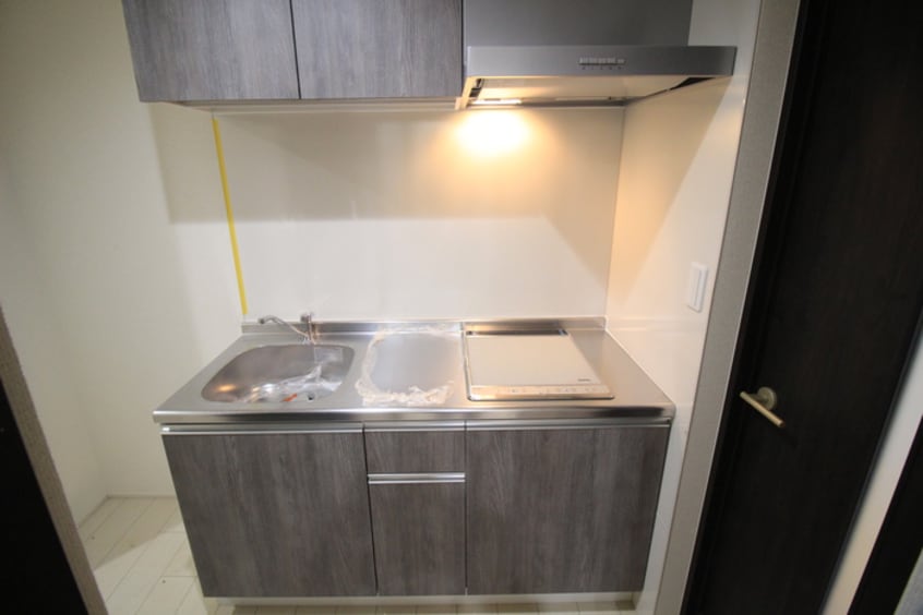 キッチン フジパレス杉本町駅西Ⅴ番館