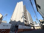 ソルテラスKOBE新長田駅前