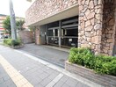 駐車場 アーク吉田駅前