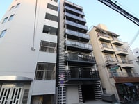 TOYOTOMISTAYPREMIUM梅田Ⅲ