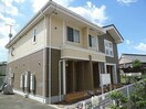 駐輪場 プロフォンド