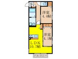 エクセルコート三国