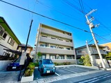 フェニックス本山