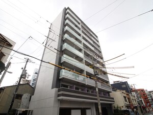 ｻﾑﾃｨ夕凪LUKSUS(305)