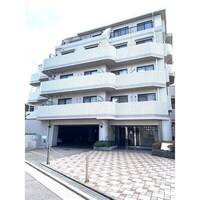 ロイヤル塚口本町(601)