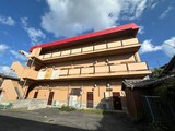 マンションかなめ