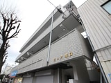 ピュア南塚口
