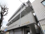 ピュア南塚口