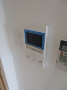 内観写真 ルミエール弁天