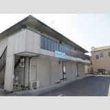 アメニティハイツⅡ