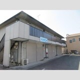 アメニティハイツⅡ