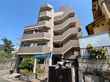 シャトル西神戸
