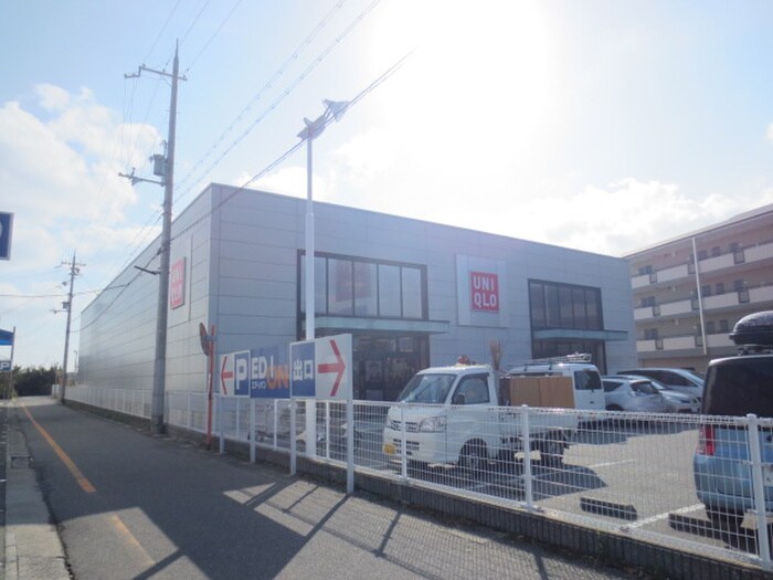 エイブル シャトル西神戸 兵庫県神戸市西区伊川谷町有瀬 東海道本線 山陽本線 Jr神戸線 明石駅の賃貸情報 賃貸 賃貸マンション アパート 住宅情報のエイブル 兵庫県神戸市西区伊川谷町有瀬のシャトル西神戸賃貸情報