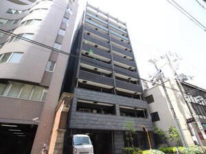 プレサンス梅田東アルファ(904)