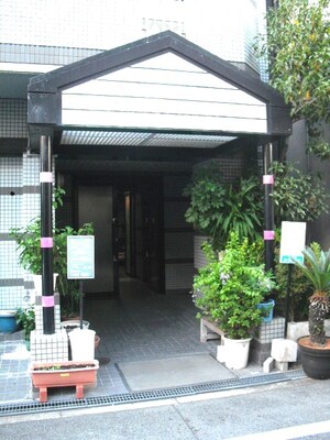 サンワエクシ－ドハイム