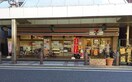 セブン-イレブン 神戸長田神社前店(コンビニ)まで160m アパ北町