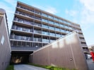 ｴｽﾃﾑﾌﾟﾗｻﾞ京都聚楽第　雅邸(214)の外観