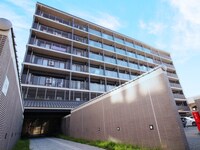 ｴｽﾃﾑﾌﾟﾗｻﾞ京都聚楽第　雅邸(214)