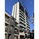 Gioia Altiriの外観