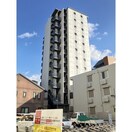 周辺環境 Gioia Altiri