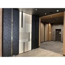 建物設備 Gioia Altiri