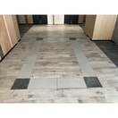 その他 Gioia Altiri