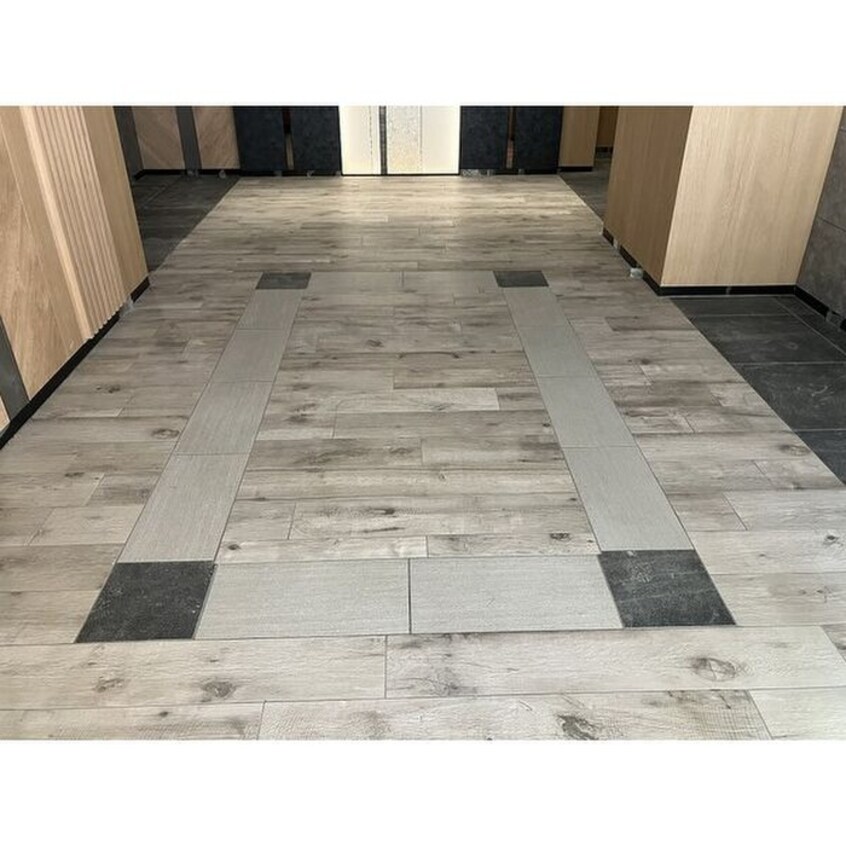 その他 Gioia Altiri