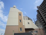 富士パールマンション