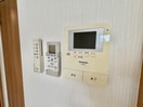 内観写真 ソフィアハウス