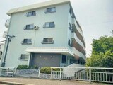垂水神明ﾘﾊﾞｰｻｲﾄﾞﾏﾝｼｮﾝA棟(204)