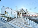 その他 槙島センタ－ビル
