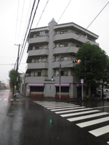 ＵＳマンション千島