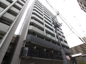 ｴｽﾘｰﾄﾞ京橋ＷＥＳＴ（208）