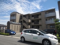 ヴァリオーゾ日野