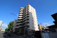 ディオ・フェルティ長居(２０２)