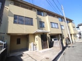 LUCITA川西
