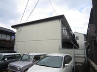 田中大村ハイツ