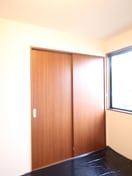 収納 グリ－ンコ－ト