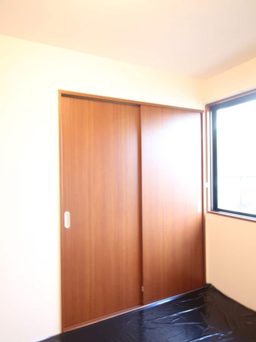 収納 グリ－ンコ－ト