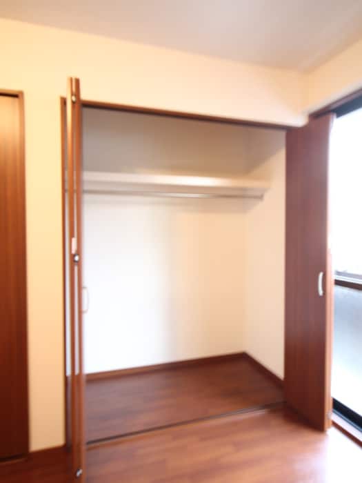 収納 グリ－ンコ－ト