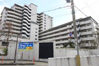 ユニベール宝塚（1204）