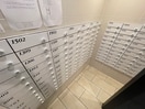 建物設備 ｴｽﾘｰﾄﾞ神戸三宮ﾗｸﾞｼﾞｪ（502）