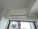 内観写真 ｴｽﾘｰﾄﾞ神戸三宮ﾗｸﾞｼﾞｪ（502）